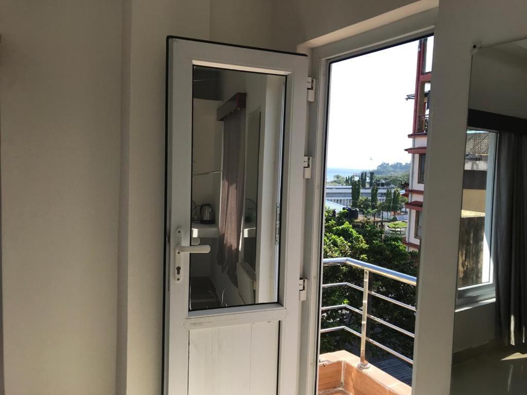 Andaman Vacations Home ポートブレア エクステリア 写真